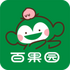 �ٹ�԰�����v4.7.0.3��׿��