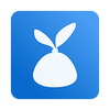 �ұ���appͼ��