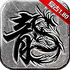 ����80ս��v1.1.0