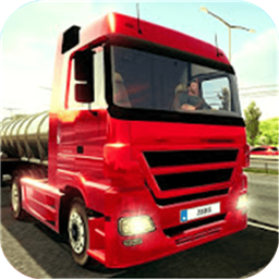 й(China Truck Simulator)İv1.0.3׿