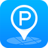 ��ͣ��appV6.0.4��׿��