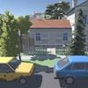 ��ʬ����(ZombieTownApoc)