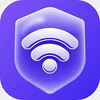����WIFI��ʿapp