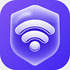 ����WIFI��ʿ�ֻ���appv1.5.6��׿��