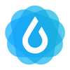 ����app