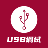 USBv1.0.0׿