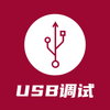 USB������