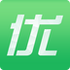 ��ѧͨ��ѧϰ��v2.7.3 �ٷ����°�׿��