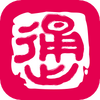 ���ֳ�����app