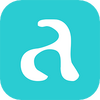 a��app