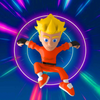 �ռ���������(Space Escape Run)