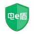 ��e��appV4.4.2