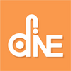 ������app