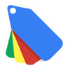 �ҵĵ��ʱ�ͼ��