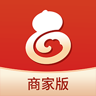葫芦派商家版iPhone版app