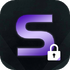 OPPO��˽���v30.1.250630.3016