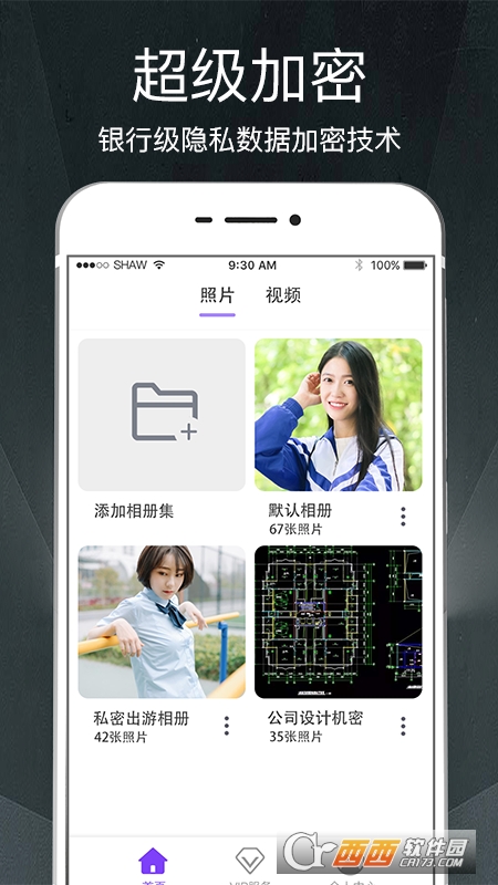 OPPO[˽(c) v10.1.1003