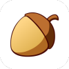 Nutstoreapp