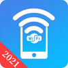 ��Ȥ��ǿWiFi�ܼ�