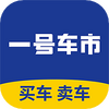�人һ�ų���ͼ��