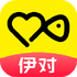 �����Ҷ���8.0.300