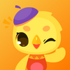 ��С�ޣ�������app
