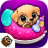 FLOOF�ҵĳ�����ͼ��