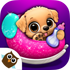 FLOOF�ҵĳ�����v4.0.18 ��׿��