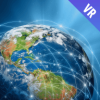 ����ʵ���־�app
