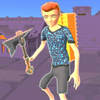 Dungeon Realms(��������)