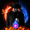 ħ������app