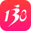 138����ҵ�˲����ٷ���ͼ��