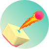 �ѵ�����Stack Mesh