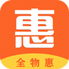 ȫ���app��׿��