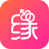 ���ͼ�Եapp�ٷ���10.1.1 ��׿��