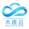 �����ƣ���Ѷ��app