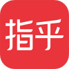 ָ(ʡǮ)app