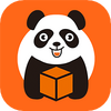 ��؈����app