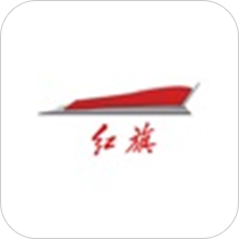 红旗行车记录仪appv1.0.0 安卓版