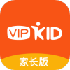 vipkidٶӢapp