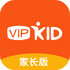 vipkid�ٶ�Ӣ��appv5.2.11 ��׿��