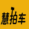 ���ĳ������ֳ�����ƽ̨��appͼ��
