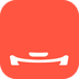 ���ڼң��Ҿӣ�ͼ��