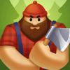 �����(woodman)