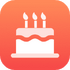 ��������appv1.8.9 ��׿��