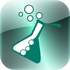 ��ѧ����ʽappv1.1.1.23��׿��