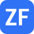 �ҷ���v2.7.4��׿��