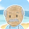 ���ߵĳ�ŵ(Promise by the Shore)