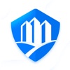 ¥����ʿiPhoneƻ����app