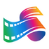 Ժ��ͨ��ӰƱv6.3.6 �ٷ���׿��